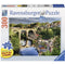 Ravensburger Over the River 300pc Large Format Puzzle