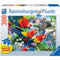 Ravensburger Tropical Birds 300pc Large Format Puzzle