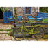 Ravensburger 300 pc Large Format Puzzles - Vintage Bicycle