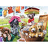Ravensburger 300 pc Puzzles - Laundry Day