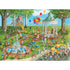 Ravensburger 300 pc Puzzles - Pet Park