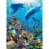 Ravensburger Underwater Adventure 300-pc Puzzle