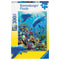Ravensburger Underwater Adventure 300-pc Puzzle