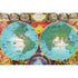 Ravensburger 3000 pc Puzzles - Antique Map