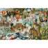 Ravensburger 3000 pc Puzzles - Oceania