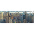Ravensburger A View of Manhattan 32000 pc Puzzle