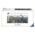 Ravensburger A View of Manhattan 32000 pc Puzzle