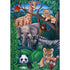 Ravensburger 35 pc Puzzles - Animal Kingdom