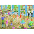 Ravensburger 35 pc Puzzles - Ballet Lesson
