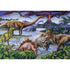 Ravensburger 35 pc Puzzles - Dinosaur Playground