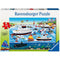 Ravensburger 35 pc Puzzles - Happy Harbor