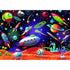 Ravensburger Space 35 Piece Puzzle