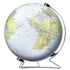 Ravensburger The Earth 540 Piece 3D Puzzle