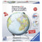 Ravensburger The Earth 540 Piece 3D Puzzle