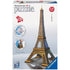 Ravensburger 3D Buildings - Eiffel Tower