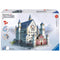 Ravensburger 3D Buildings - Neuschwanstein Castle