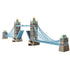 Ravensburger 3D Buildings - Tower Bridge