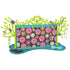 Ravensburger 3D Organizers - Mary Beth: Jewelry Tree (108 pc)