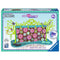 Ravensburger 3D Organizers - Mary Beth: Jewelry Tree (108 pc)
