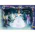 Ravensburger Memorable Disney Moments 40320pc Puzzle