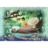 Ravensburger Memorable Disney Moments 40320pc Puzzle