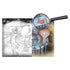 Ravensburger Memorable Disney Moments 40320pc Puzzle