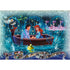 Ravensburger Memorable Disney Moments 40320pc Puzzle
