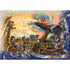 Ravensburger Memorable Disney Moments 40320pc Puzzle
