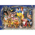 Ravensburger Memorable Disney Moments 40320pc Puzzle
