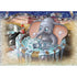 Ravensburger Memorable Disney Moments 40320pc Puzzle