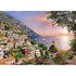 Ravensburger 500 pc Large Format Puzzles - Positano