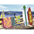Ravensburger 500 pc Puzzles - Hang Loose