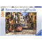 Ravensburger 500 pc Puzzles - In the Heart of Southern France