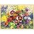 Ravensburger The Cottage Garden Spring 500pc Puzzle