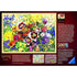 Ravensburger The Cottage Garden Spring 500pc Puzzle