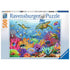 Ravensburger 500 pc Puzzles - Tropical Waters