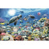 Ravensburger 5000 pc Puzzles - Beneath the Sea