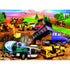 Ravensburger  60 pc Puzzles - Construction Crowd