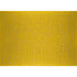 Ravensburger 654 pc KRYPT Puzzles - Krypt - Gold