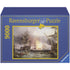 Ravensburger 9000 pc Puzzles - Bombardment of Algiers
