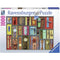 Ravensburger Antique Doorknobs (1000 pc Puzzle)