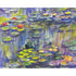 Ravensburger Aquarelle Maxi - Monet