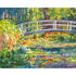 Ravensburger Aquarelle Maxi - Monet