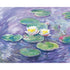 Ravensburger Aquarelle Maxi - Monet