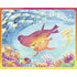 Ravensburger Aquarelle Maxi - Ocean World