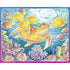 Ravensburger Aquarelle Maxi - Ocean World