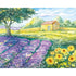 Ravensburger Aquarelle Maxi - Provence