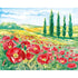 Ravensburger Aquarelle Maxi - Provence