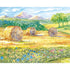 Ravensburger Aquarelle Maxi - Provence