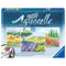 Ravensburger Aquarelle Maxi - Provence